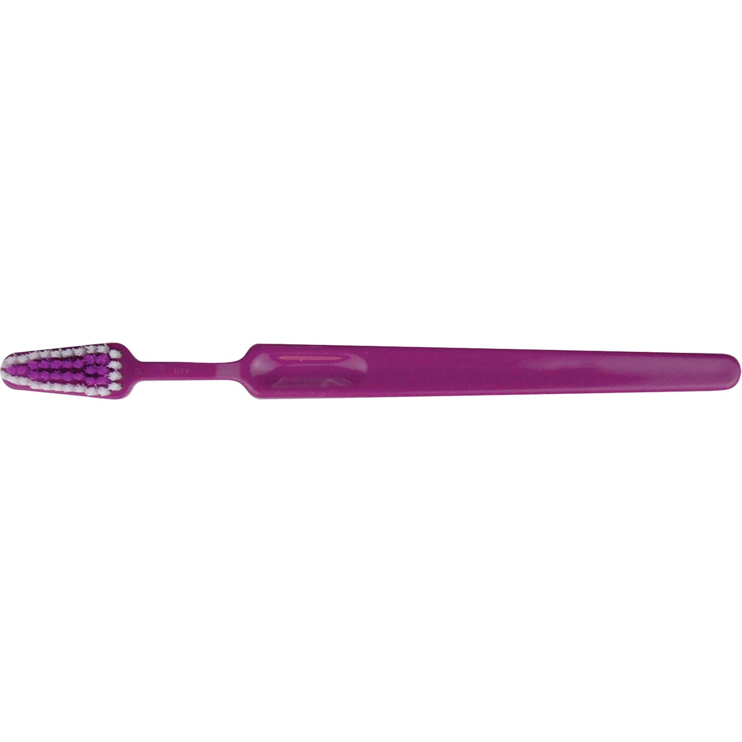 Adult Wellness 5-Piece Kit
