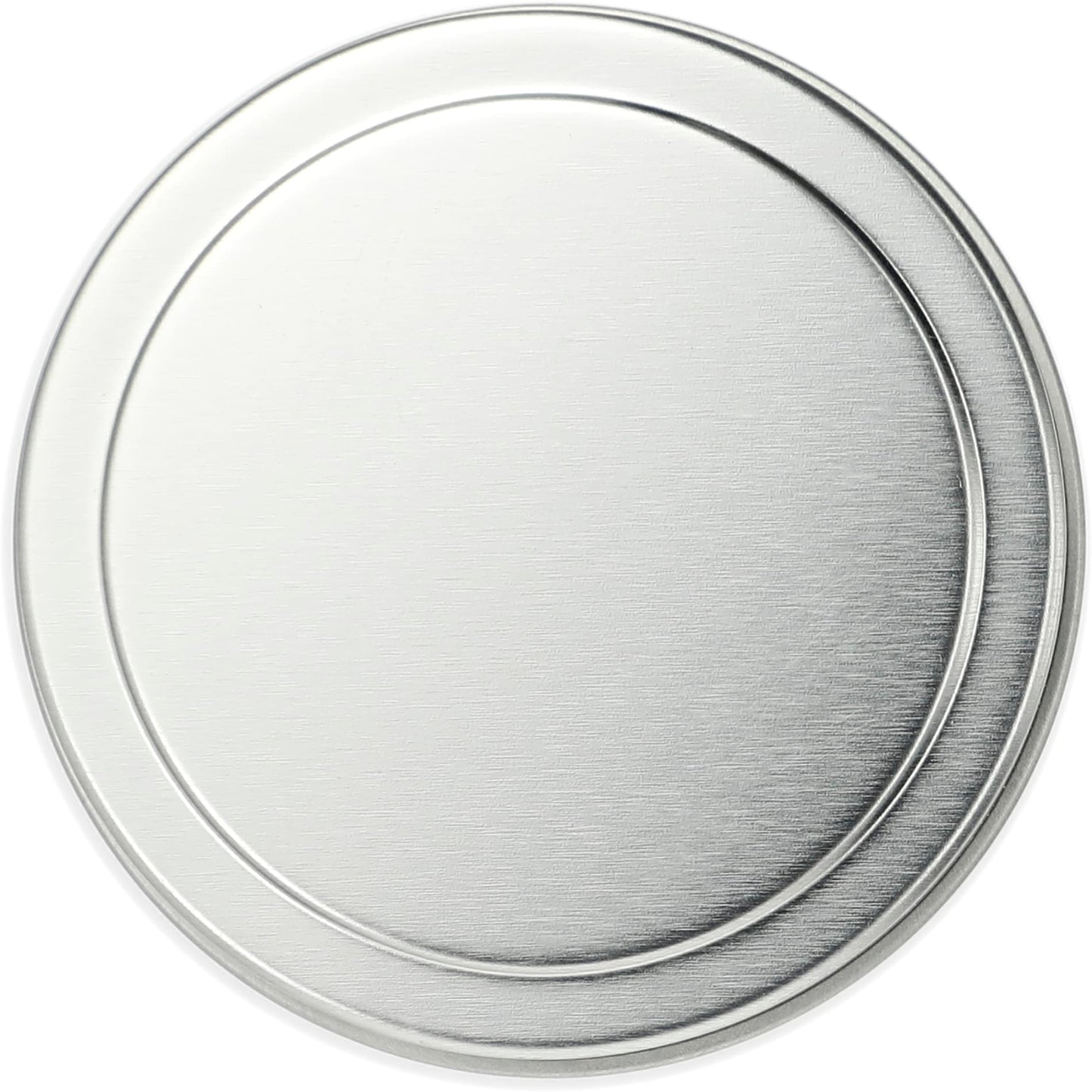 Coastal Waves 2.7oz Mini Tin Candle