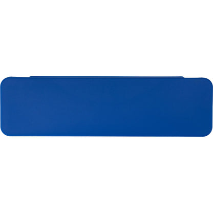 Recycled Plastic Utensil To Go Set
