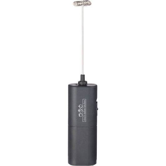 Battery Operated Handheld Milk Frother