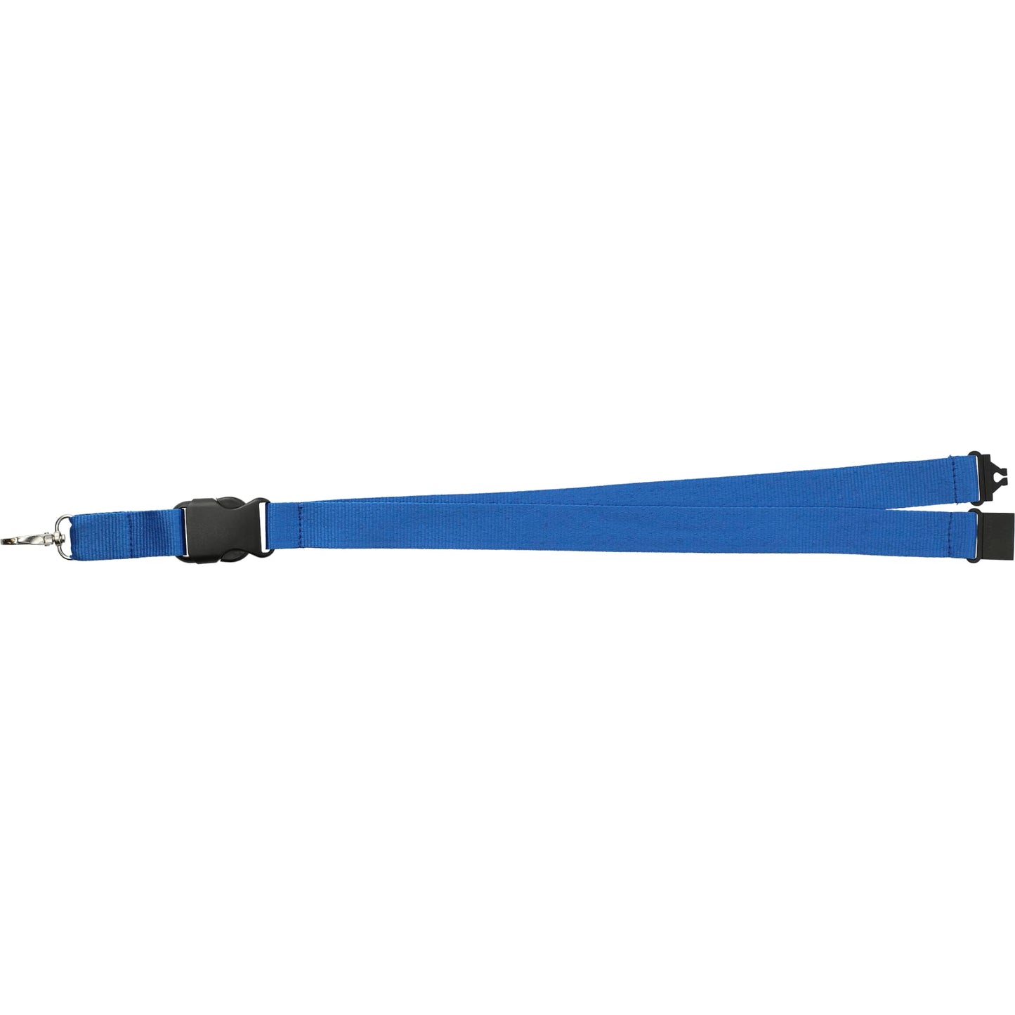 Hang In There Lanyard