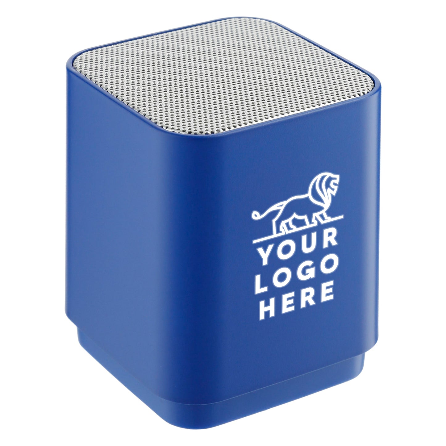 [Swag Store Ready] Light-Up Logo Bluetooth Speaker