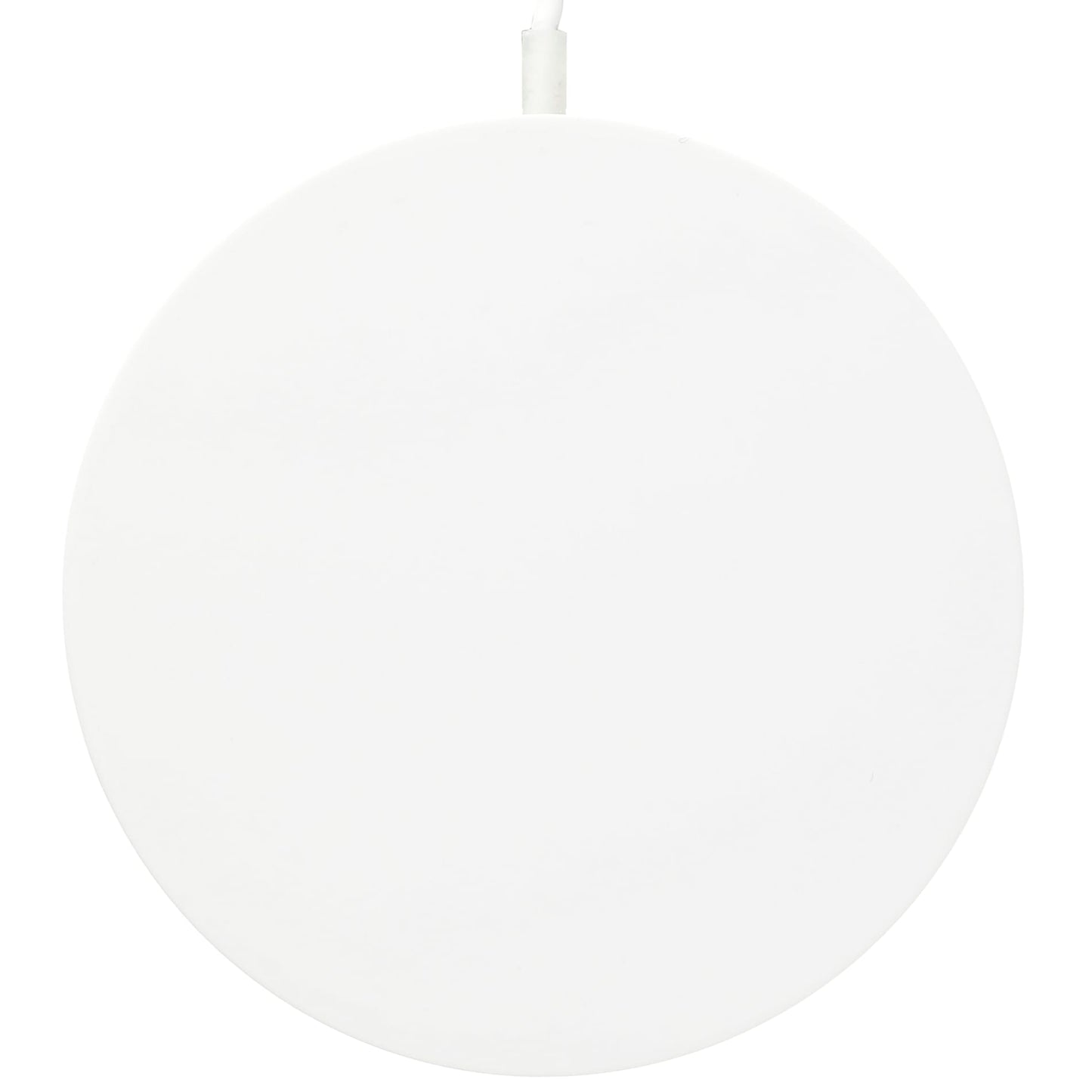 Ultra Thin Wireless Charging Pad