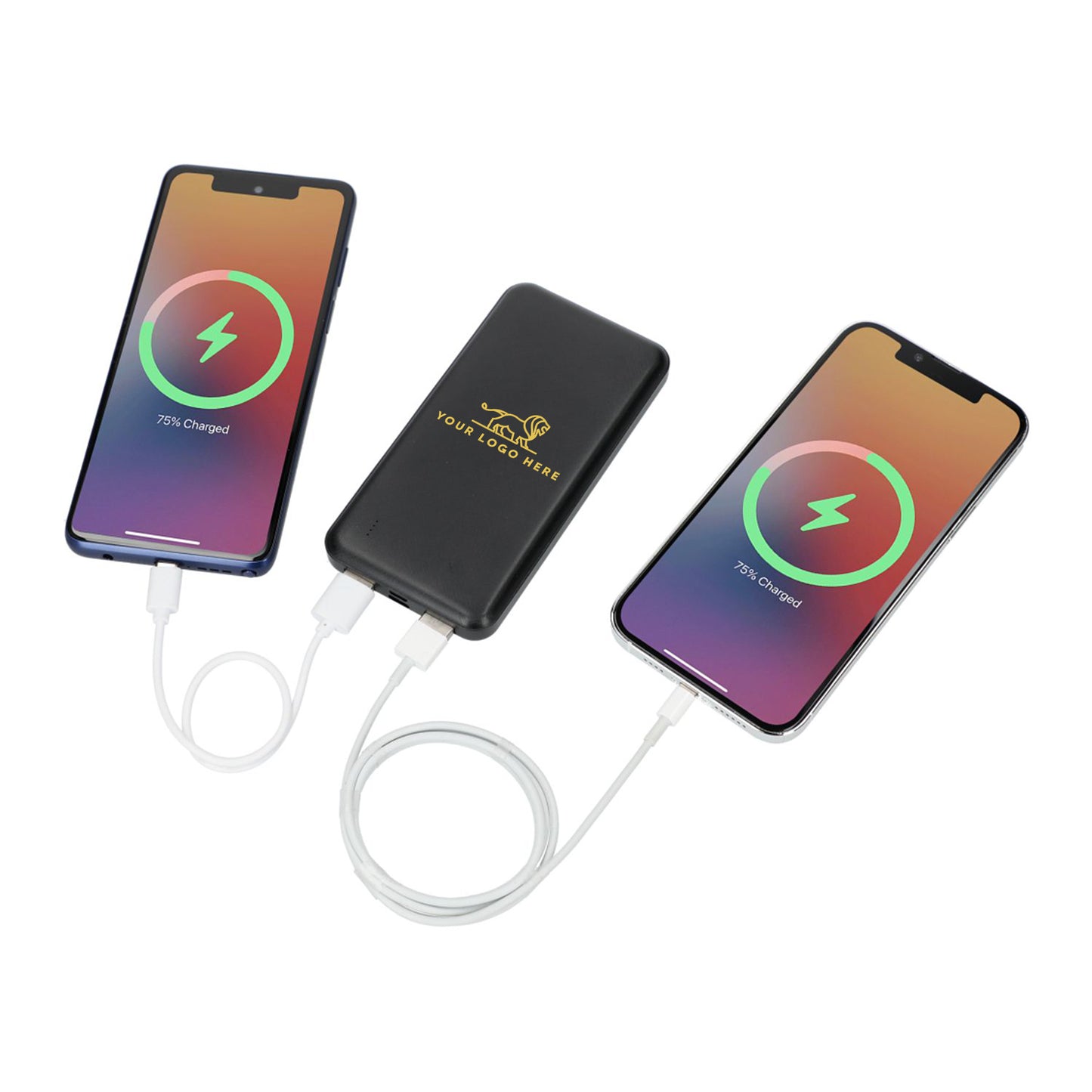 [Swag Store Ready] Dart 10000 mAh Power Bank
