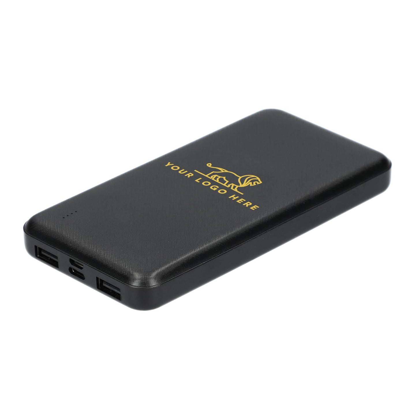 [Swag Store Ready] Dart 10000 mAh Power Bank