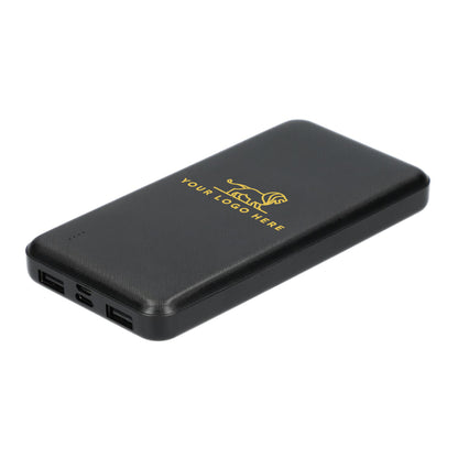 [Swag Store Ready] Dart 10000 mAh Power Bank