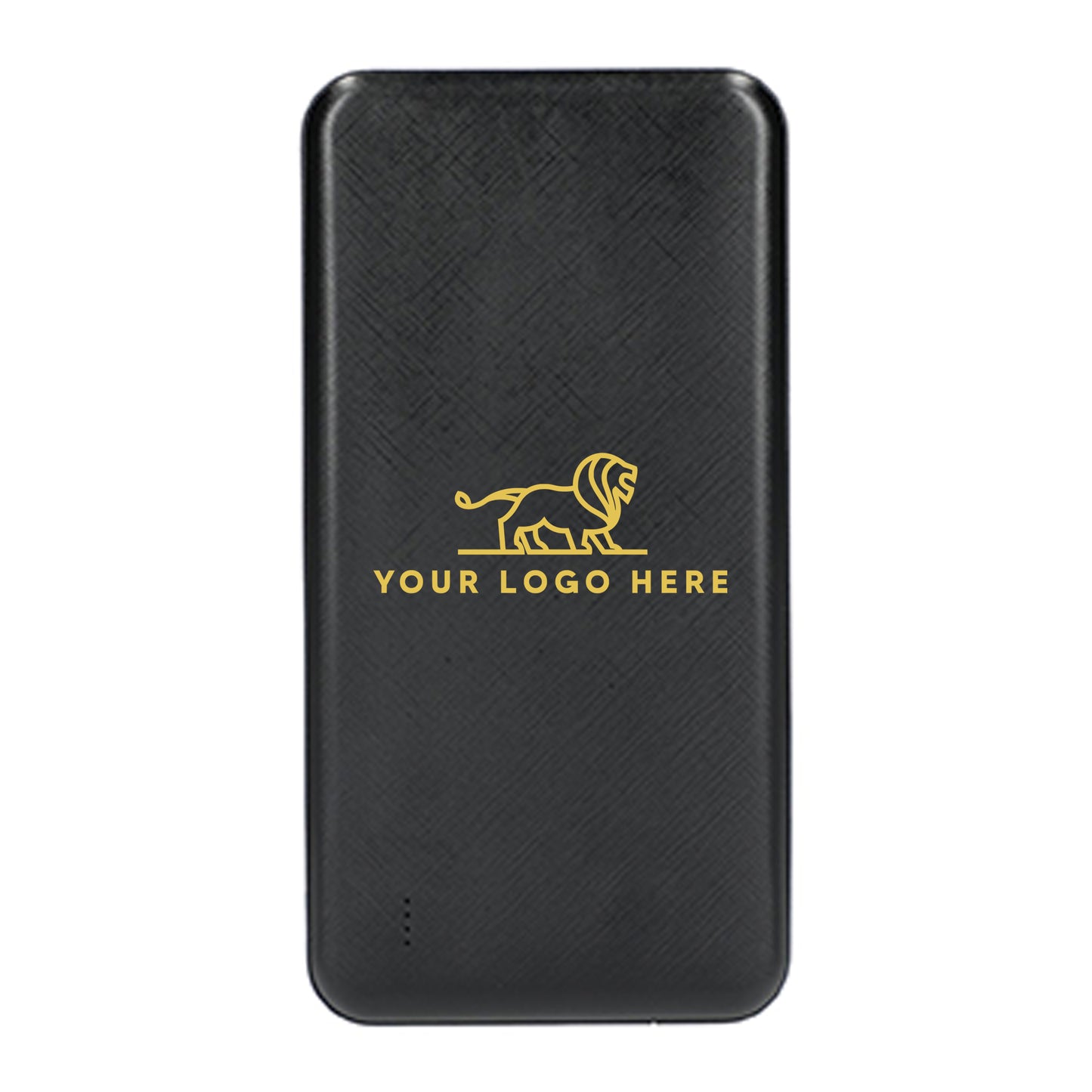 [Swag Store Ready] Dart 10000 mAh Power Bank