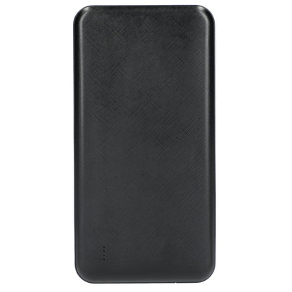 Dart 10000 mAh Power Bank