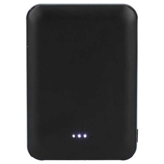 UltraPwr 4000 mAh Power Bank with Type-C Output with Full Color Print