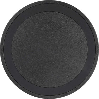 Sphere 2.0 15W Wireless Charging Pad