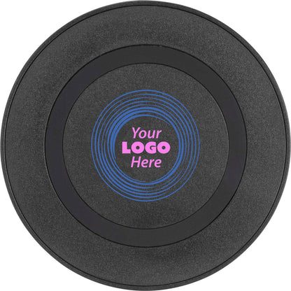Sphere 2.0 15W Wireless Charging Pad