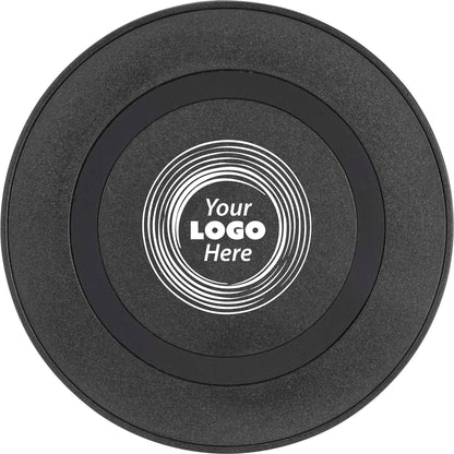 Sphere 2.0 15W Wireless Charging Pad