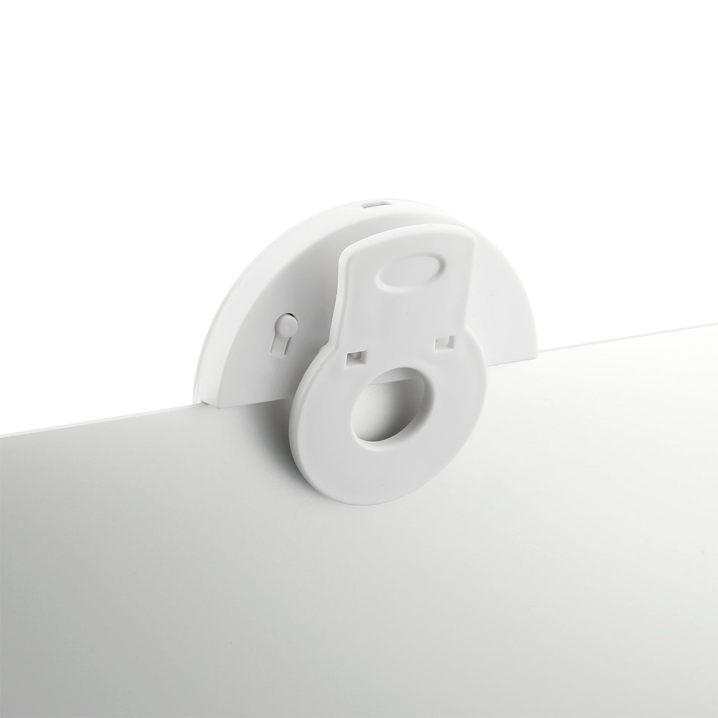 Look at Me Laptop LED Light