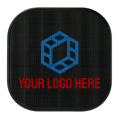 Whammo 2.0 Bluetooth Speaker