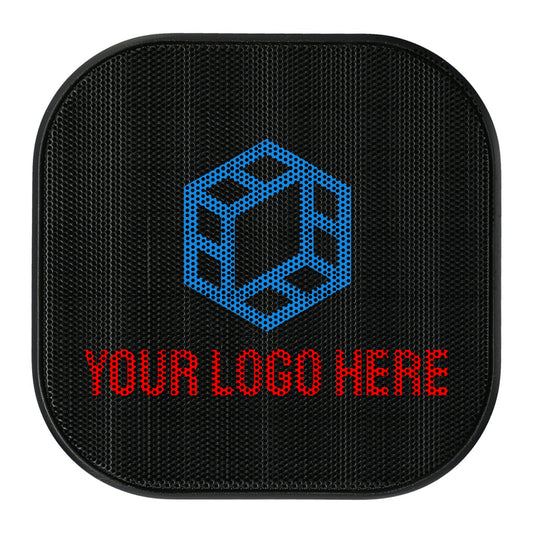 Whammo 2.0 Bluetooth Speaker