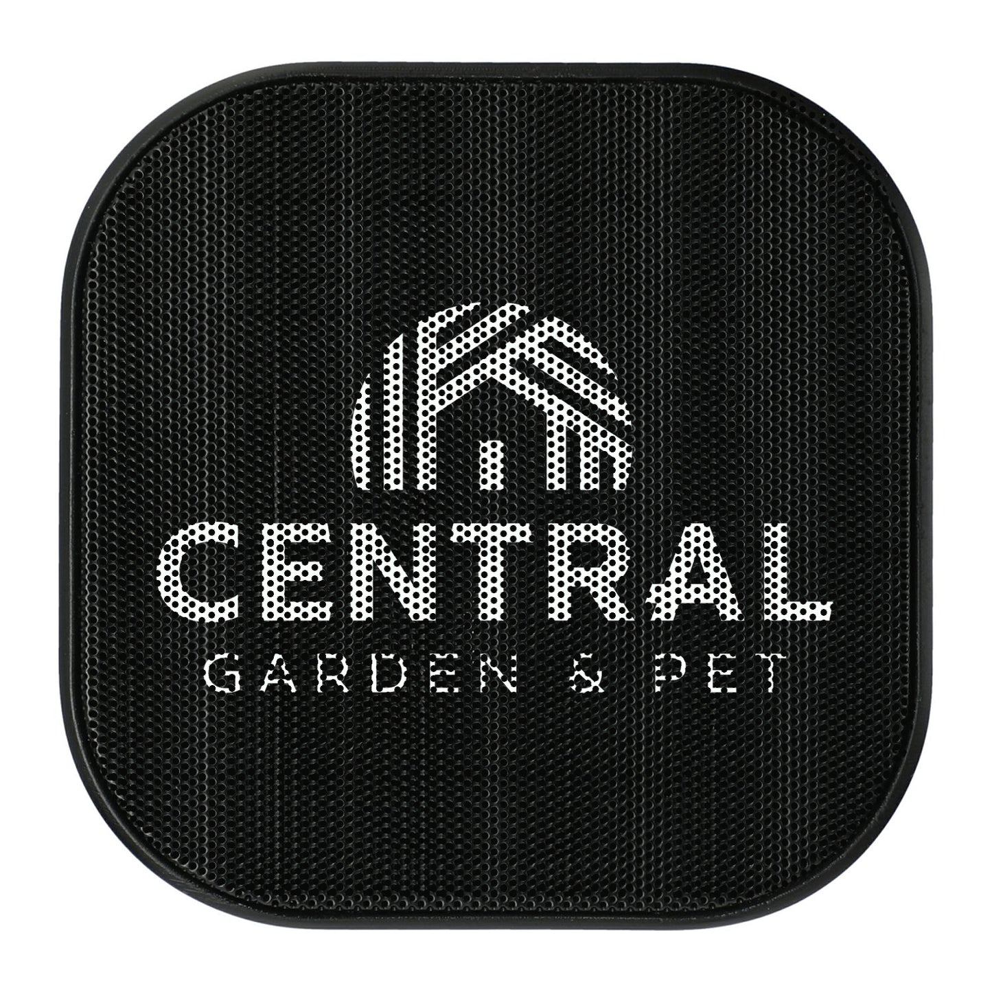 Central Garden & Pet® Whammo 2.0 Bluetooth Speaker (MIN 50)