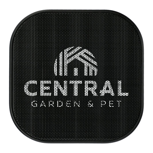 Central Garden & Pet® Whammo 2.0 Bluetooth Speaker (MIN 50)