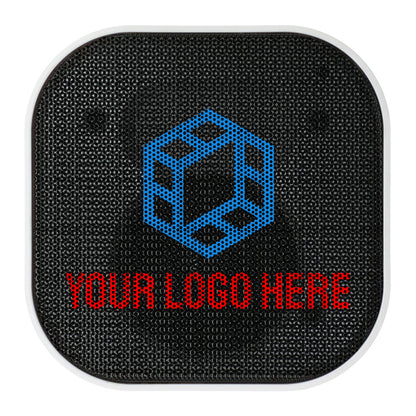 Whammo 2.0 Bluetooth Speaker