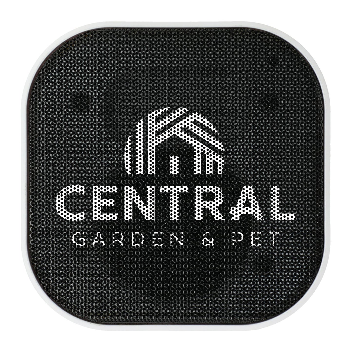 Central Garden & Pet® Whammo 2.0 Bluetooth Speaker (MIN 50)