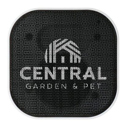 Central Garden & Pet® Whammo 2.0 Bluetooth Speaker (MIN 50)