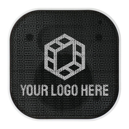 Whammo 2.0 Bluetooth Speaker