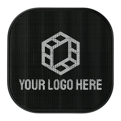 Whammo 2.0 Bluetooth Speaker