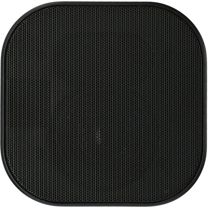 Whammo 2.0 Bluetooth Speaker