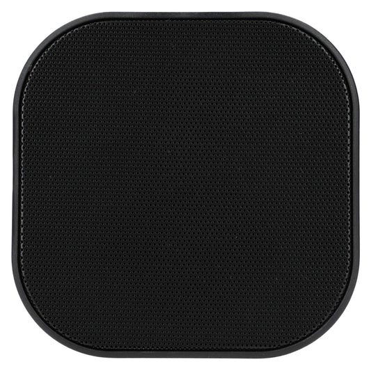 Recycled ABS Whammo 2 Bluetooth Speaker