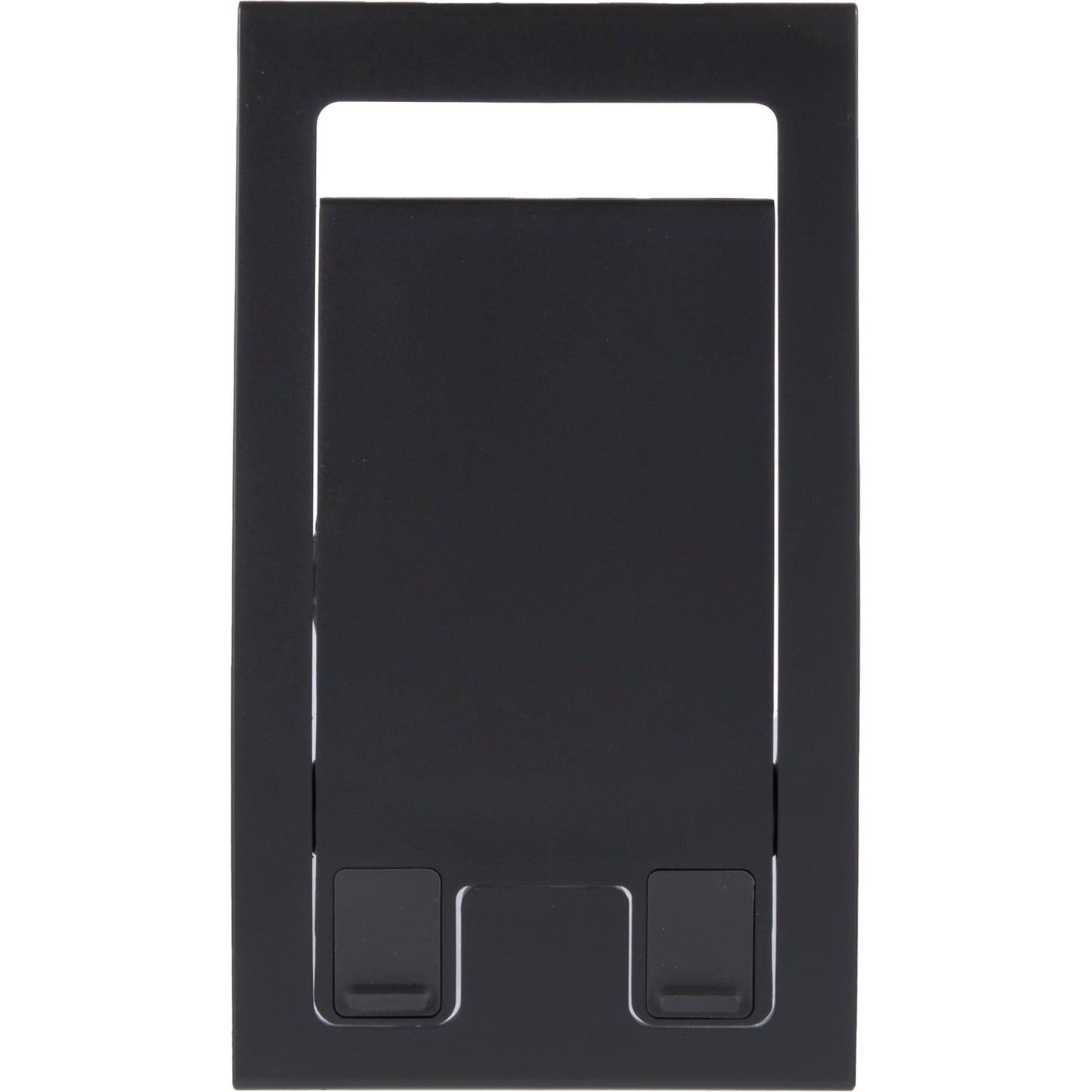 reFlex Foldable Eco Phone Stand