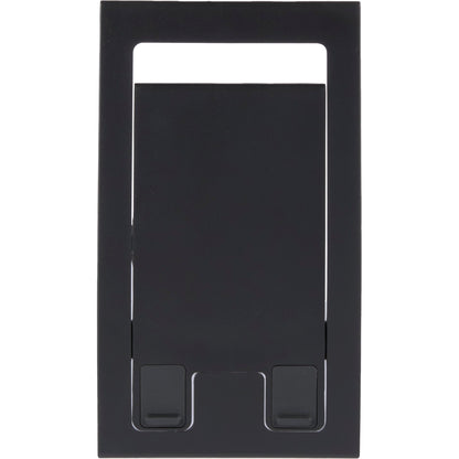 reFlex Foldable Eco Phone Stand