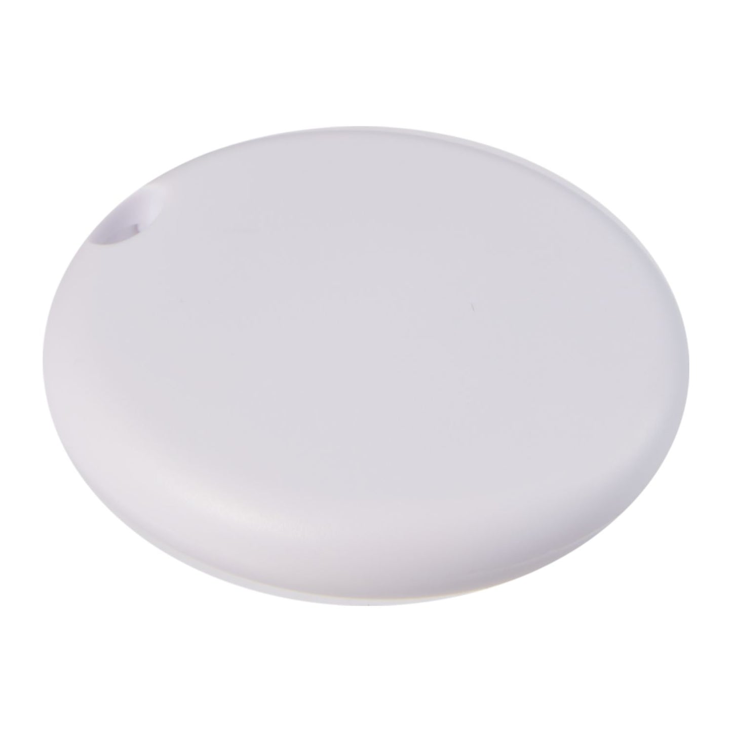 Find My Keys Bluetooth Tracker with Full Color Print