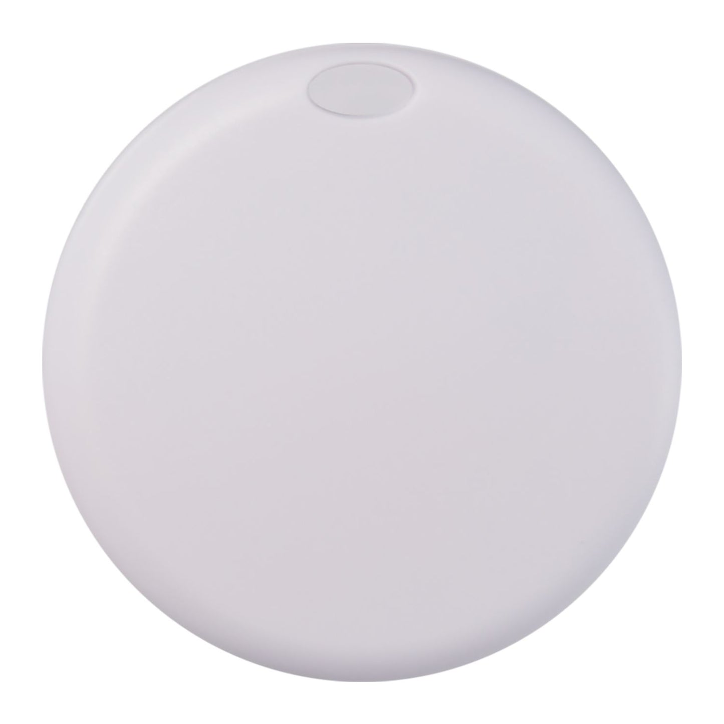 Find My Keys Bluetooth Tracker with Full Color Print