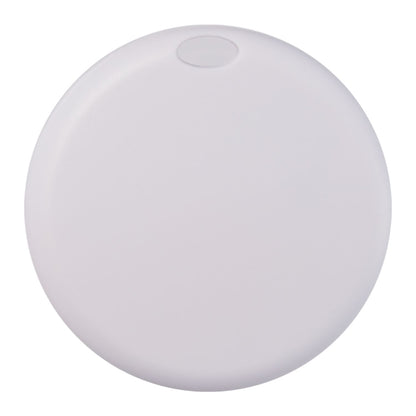 Find My Keys Bluetooth Tracker with Full Color Print