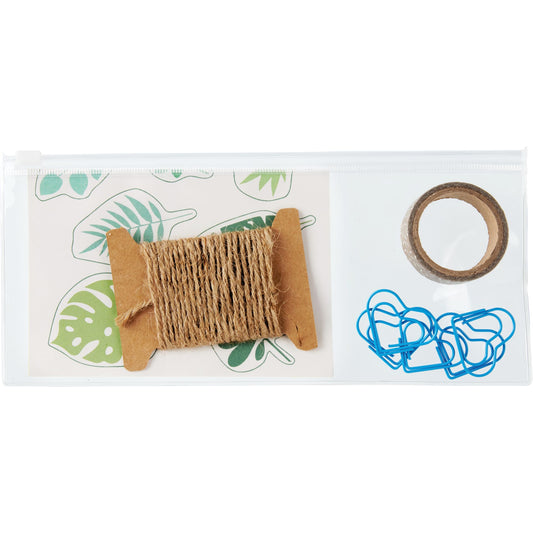 Handcraft Set
