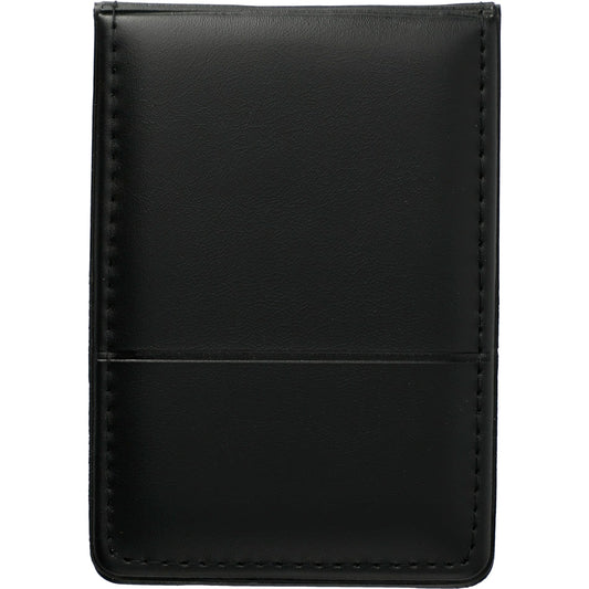 3.5" x 5" FSC® Mix Pal Pocket Jotter