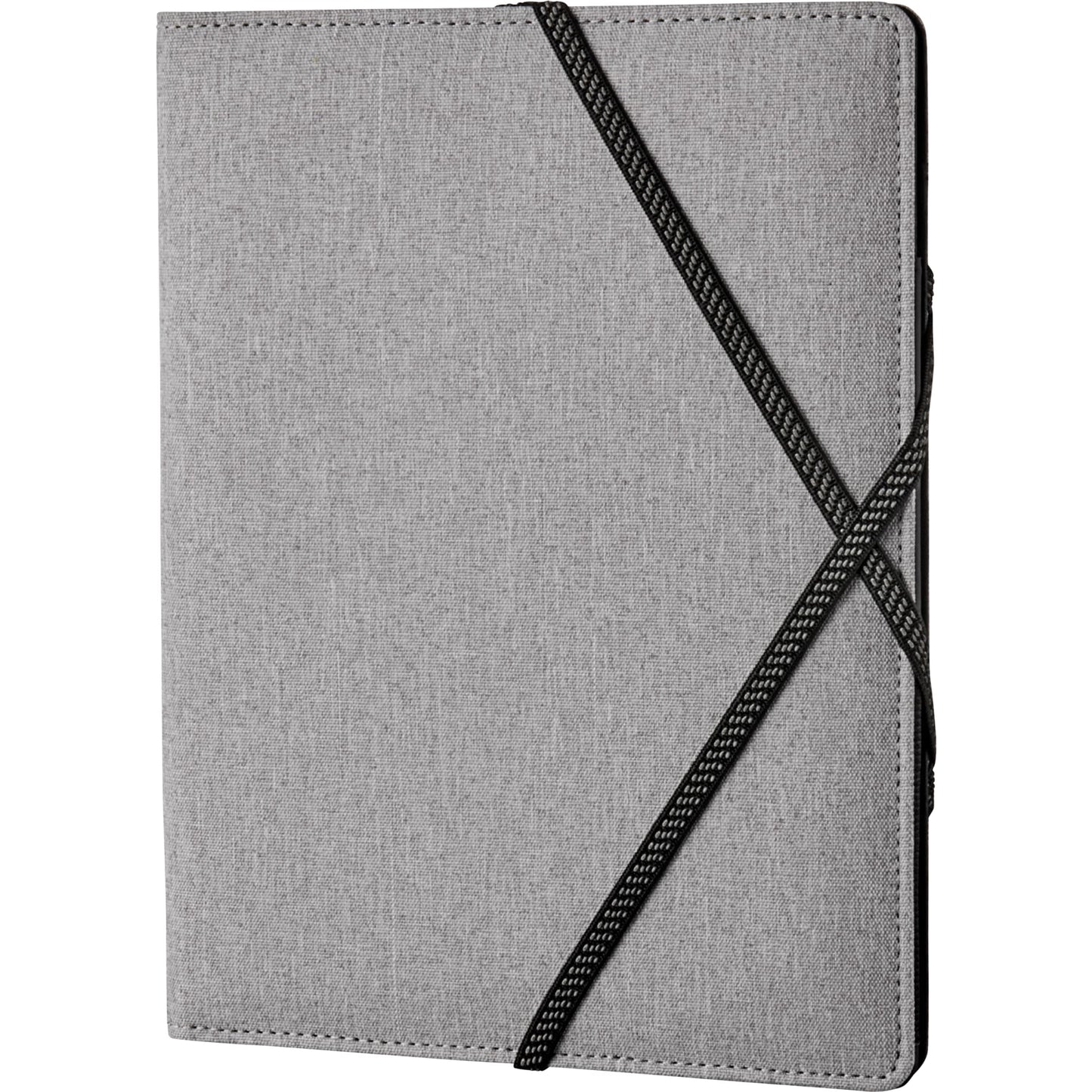 Heathered Writing Pad with FSC® Mix Paper