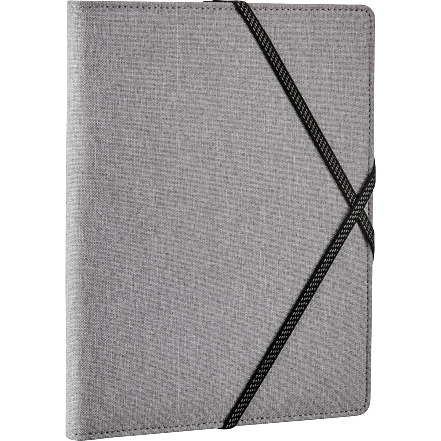 Heathered Writing Pad with FSC® Mix Paper