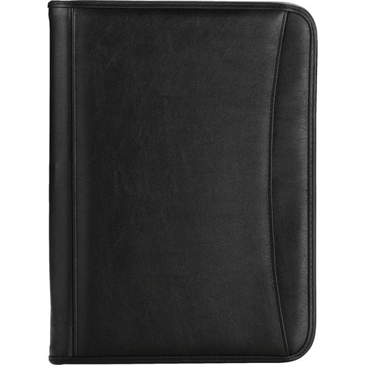 Presidential Padfolio with FSC® Mix Paper
