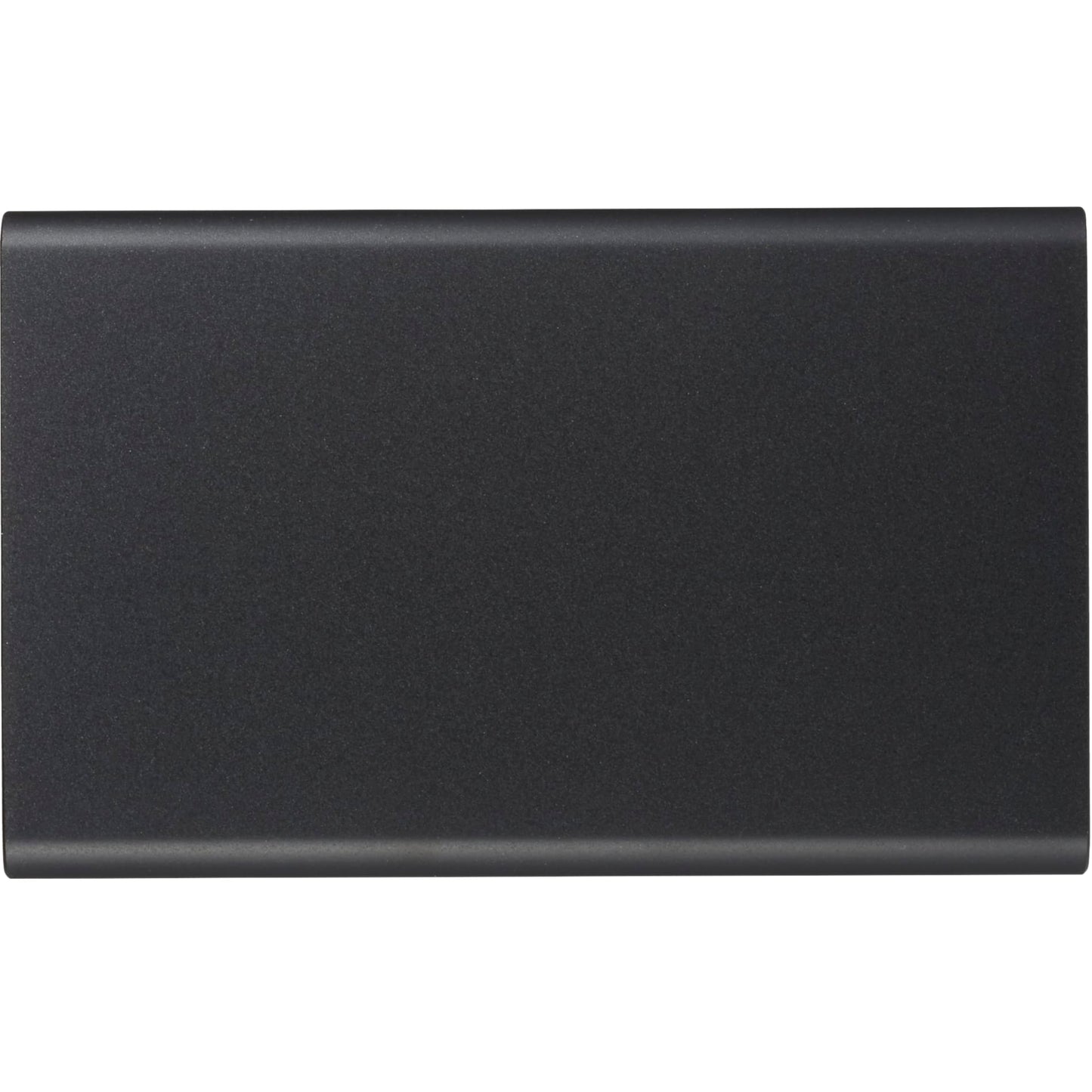 Pep 4000 mAh Power Bank