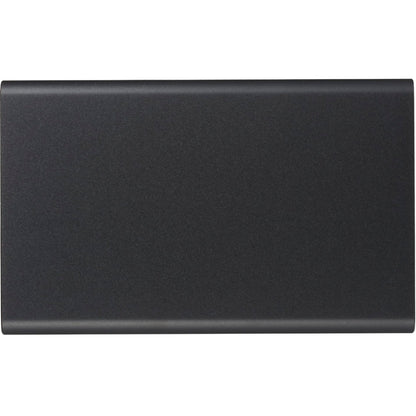 Pep 4000 mAh Power Bank
