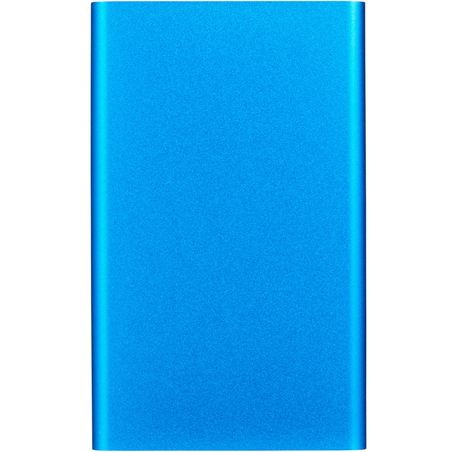 Pep 4000 mAh Power Bank