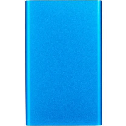 Pep 4000 mAh Power Bank