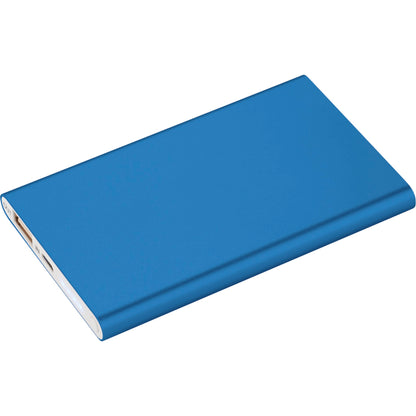 Pep 4000 mAh Power Bank