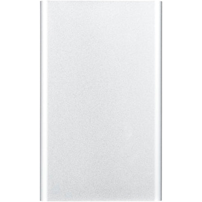 Pep 4000 mAh Power Bank