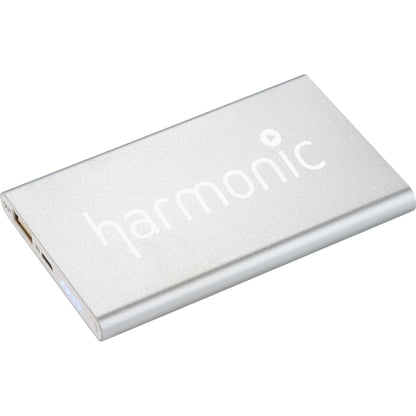 Pep 4000 mAh Power Bank