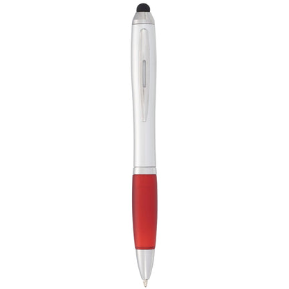 Nash Ballpoint Pen-Stylus