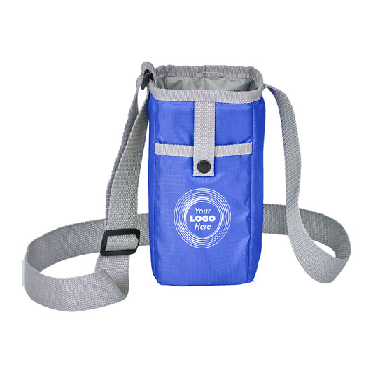 Insulated Bottle Sling