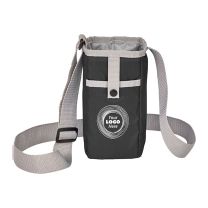 Insulated Bottle Sling