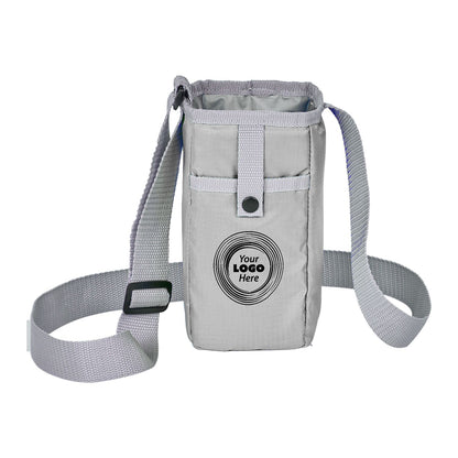 Insulated Bottle Sling
