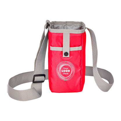 Insulated Bottle Sling